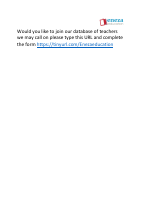Database advert.pdf